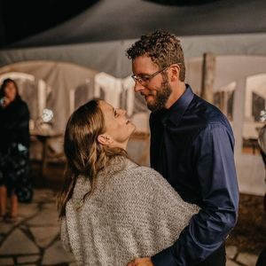 Meet your Posher, Skylar